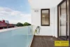 9/337 Beamish Street, Campsie, NSW 2194-Image