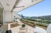 9/339-341 Edgecliff Road, Edgecliff, NSW 2027