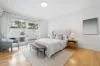 9/339-341 Edgecliff Road, Edgecliff, NSW 2027-Image