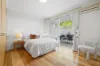 9/339-341 Edgecliff Road, Edgecliff, NSW 2027-Image