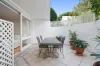 9/339-341 Edgecliff Road, Edgecliff, NSW 2027-Image