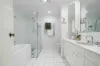 9/339-341 Edgecliff Road, Edgecliff, NSW 2027-Image
