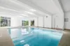 9/339-341 Edgecliff Road, Edgecliff, NSW 2027-Image