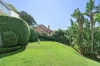 9/339-341 Edgecliff Road, Edgecliff, NSW 2027-Image