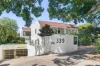 9/339-341 Edgecliff Road, Edgecliff, NSW 2027-Image