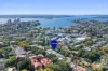 9/339-341 Edgecliff Road, Edgecliff, NSW 2027-Image