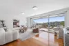 9/339-341 Edgecliff Road, Edgecliff, NSW 2027-Image