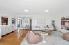 9/339-341 Edgecliff Road, Edgecliff, NSW 2027-Image