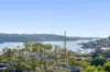 9/339-341 Edgecliff Road, Edgecliff, NSW 2027-Image