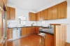 9/339-341 Edgecliff Road, Edgecliff, NSW 2027-Image
