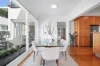 9/339-341 Edgecliff Road, Edgecliff, NSW 2027-Image