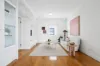 9/339-341 Edgecliff Road, Edgecliff, NSW 2027-Image
