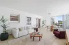 9/339-341 Edgecliff Road, Edgecliff, NSW 2027-Image