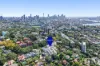 9/339-341 Edgecliff Road, Edgecliff, NSW 2027-Image
