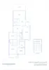 9/339-341 Edgecliff Road, Edgecliff, NSW 2027-Floorplan