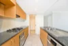 9/34-46 Briggs Street, Camperdown NSW 2050-Image