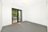 9/34-46 Briggs Street, Camperdown NSW 2050-Image