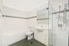 9/34-46 Briggs Street, Camperdown NSW 2050-Image
