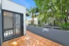 9/34-46 Briggs Street, Camperdown NSW 2050-Image