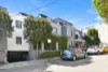 9/34-46 Briggs Street, Camperdown NSW 2050-Image