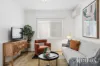 9/34 Comer Street, Como, WA 6152-Image