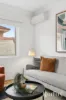 9/34 Comer Street, Como, WA 6152-Image