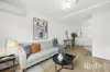 9/34 Comer Street, Como, WA 6152-Image