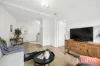 9/34 Comer Street, Como, WA 6152-Image
