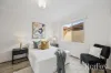 9/34 Comer Street, Como, WA 6152-Image