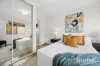 9/34 Comer Street, Como, WA 6152-Image