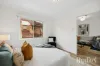9/34 Comer Street, Como, WA 6152-Image