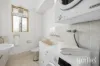 9/34 Comer Street, Como, WA 6152-Image