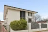9/34 Comer Street, Como, WA 6152-Image