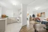 9/34 Comer Street, Como, WA 6152-Image