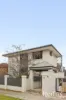 9/34 Comer Street, Como, WA 6152-Image