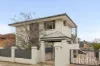 9/34 Comer Street, Como, WA 6152-Image