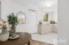 9/34 Comer Street, Como, WA 6152-Image