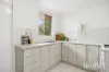9/34 Comer Street, Como, WA 6152-Image