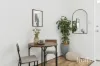 9/34 Comer Street, Como, WA 6152-Image