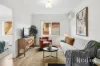 9/34 Comer Street, Como, WA 6152-Image