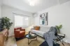 9/34 Comer Street, Como, WA 6152-Image