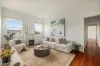 9/34 Dover Road, Rose Bay, NSW 2029