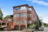 9/34 Dover Road, Rose Bay, NSW 2029-Image