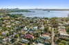 9/34 Dover Road, Rose Bay, NSW 2029-Image