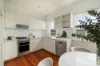 9/34 Dover Road, Rose Bay, NSW 2029-Image