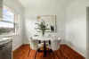 9/34 Dover Road, Rose Bay, NSW 2029-Image