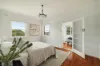 9/34 Dover Road, Rose Bay, NSW 2029-Image