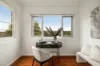 9/34 Dover Road, Rose Bay, NSW 2029-Image