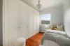 9/34 Dover Road, Rose Bay, NSW 2029-Image