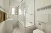 9/34 Dover Road, Rose Bay, NSW 2029-Image